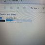 HP ProBook 430 G5, i5 Cpu,16 GB Ram,256 GB Storage. Image 7