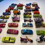 Vintage Matchbox Super Fast 40 models lot 8 Image 8