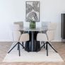 Dining table Image 2