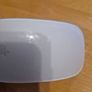Apple Magic Mouse 2 Image 3