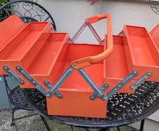 toolbox