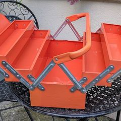 toolbox
