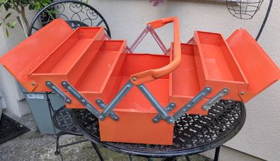 toolbox