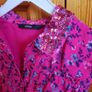 Stunning Occasion Dress Image 3