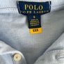 Kids Ralph Lauren Dress Image 2