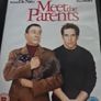 Meet the Parents DVD Image 2