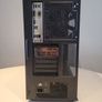 Like-New Gaming PC - RX 9060 XT ( similar to RTX 5060 Ti ) | Ryzen 5 5600 | 16gb Ram | 1Tb NVMe Image 4