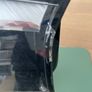 BMW headlights G30/G31 Image 7