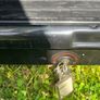 Roofbox Exodus Image 4