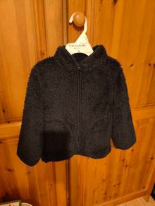 H&M Cardigan boys