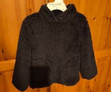 H&M Cardigan boys