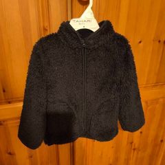 H&M Cardigan boys
