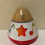 Hape Rotating Music Box for baby Image 2