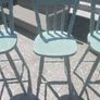 Island stools Image 4