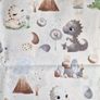 100% Cotton Fabric Image 4