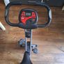 F-Bike Image 3