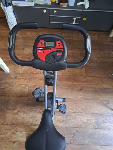 F-Bike