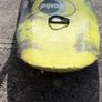 Pyranha ProZone 230 kayak. Image 2