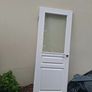 Solid wooden doors ( Internal) Image 2