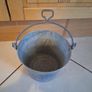 Corona Ice Bucket Aluminium Pub Stuff for sale Image 2
