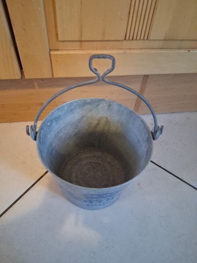 Corona Ice Bucket Aluminium Pub Stuff for sale