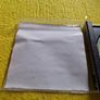 Disney Dinossaur PlayStation1 Ps1 PlayStation2 Ps2 Games Original Image 3