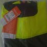 Trausers /Advanced workwear Boiler Suit Tranemo ( in size L and M) Image 5