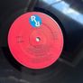 The Pretenders. Vinyl lp. Irish pressing Image 4