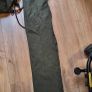 military clothes Image 2