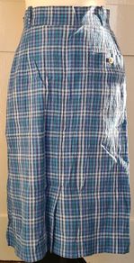 Vintage Country Casuals Suit - Size 12