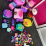 Polly Pocket Bundle Image 3