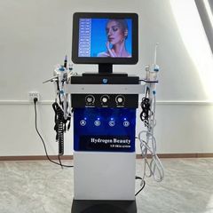 beauty Hydrafacial machine