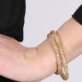 Swarovski Stardust Bracelet Image 4
