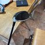 Sim 2 Max Driver Image 6