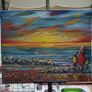 paintings Image 3