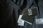 armani t shirt size xl