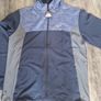 nike 3 piece Image 2