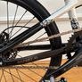 Bmx bike Image 5