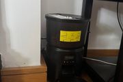 cat automatic feeder