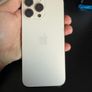 iPhone 16 pro max Image 4