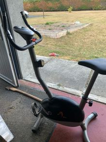 sport and fitness
