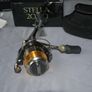 Shimano Stella 2000 Image 4