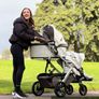 Uppababy Adaptors Image 3