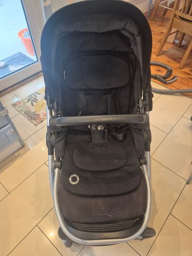 Maxi Cosi Pram