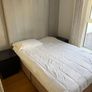 Full apartment content Image 6