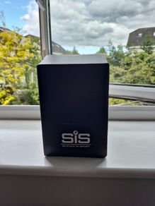 SiS Beta Fuel Nootropics Gels 30 Pack
