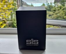 SiS Beta Fuel Nootropics Gels 30 Pack