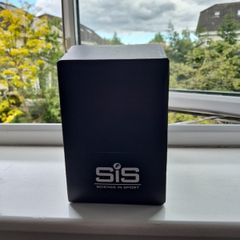 SiS Beta Fuel Nootropics Gels 30 Pack