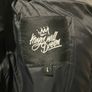 Kings Will Dream Jacket Image 3