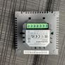 Danfoss BasicPluss2 Room Thermostat Image 4